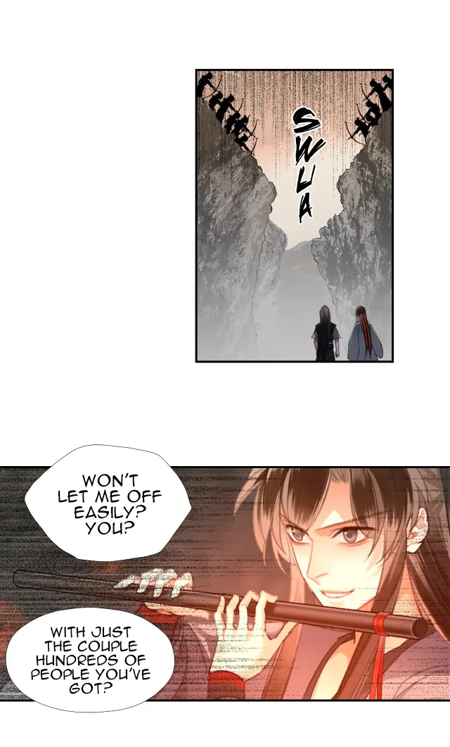 Mo Dao Zu Shi Chapter 204 image 23_optimized